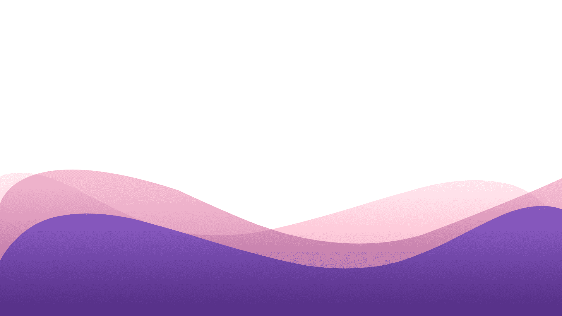 slider-seo.png