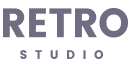 client-retro