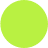 lampo-img-color-4
